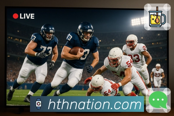 华体会APP 高清赛事图