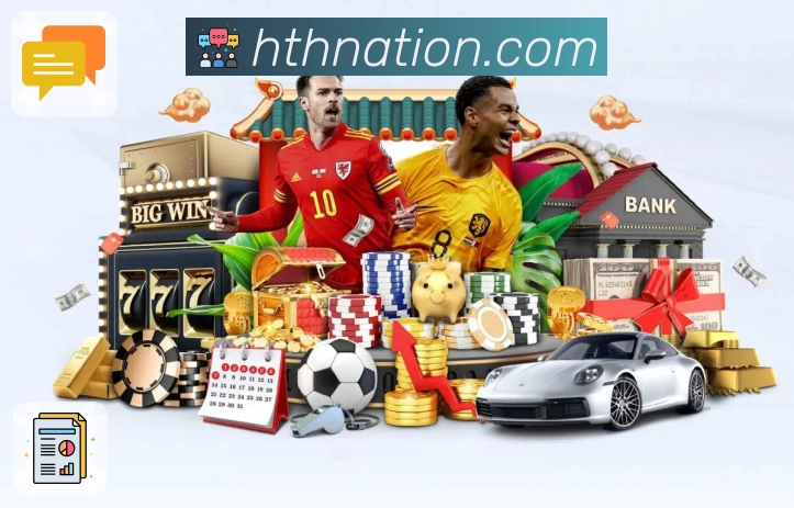 华体会APP 封面图