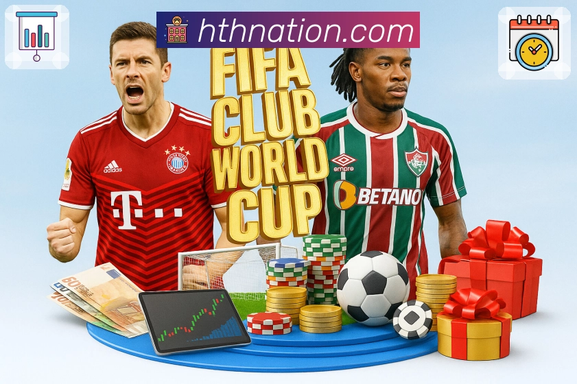 我们的使命与愿景