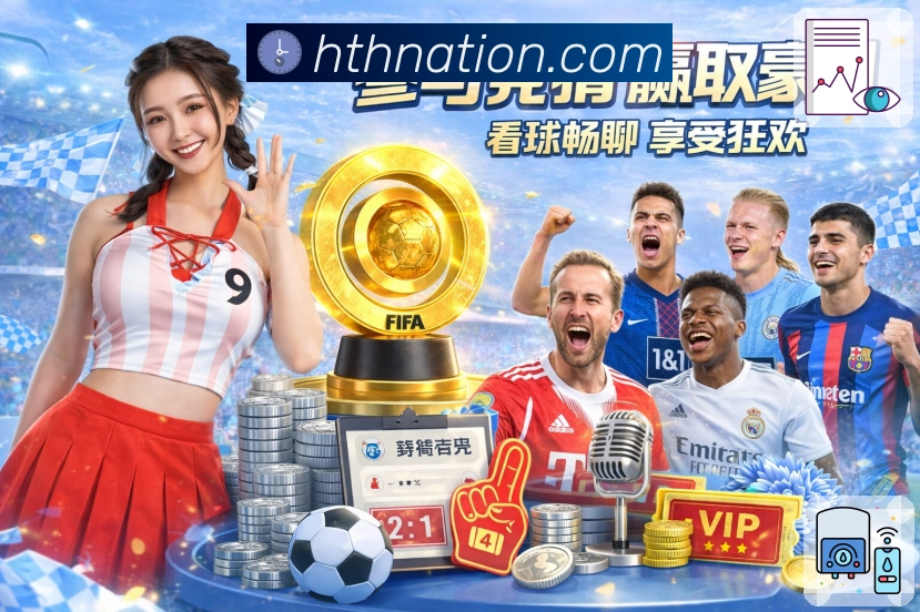 华体会榜单加载