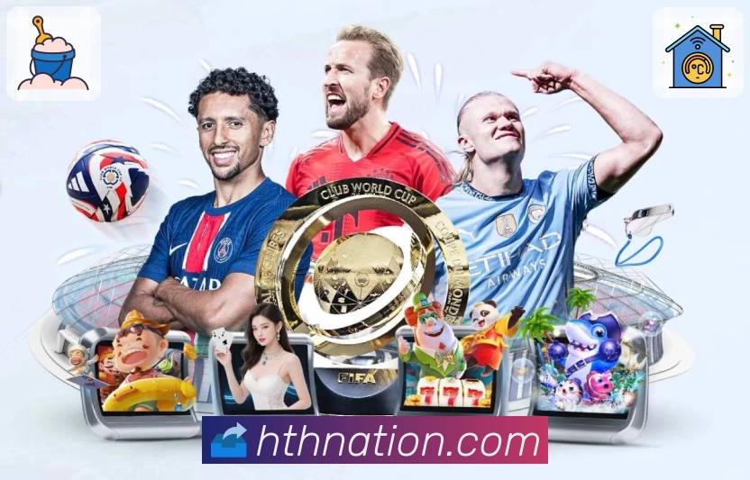 华体会安全浏览