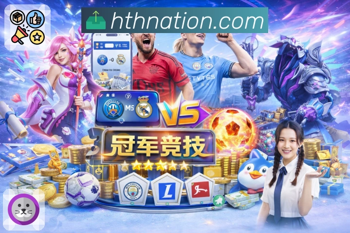 华体会安全与稳定